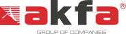Akfa