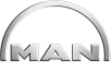 MAN Auto Uzbekistan