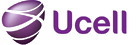 Ucell