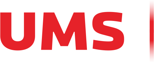 UMS