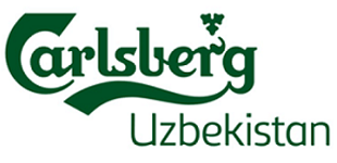 Carlsberg Uzbekistan
