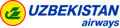 Uzbekistan Havo Yollari