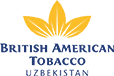 British-American Tobacco