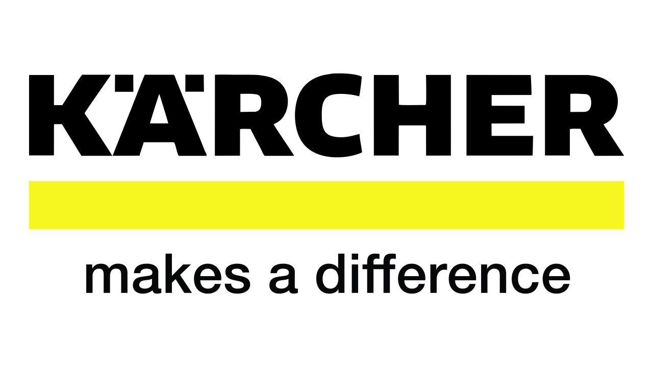 Новое поступление товаров